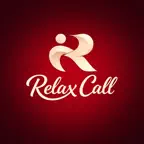 Relax Call icon