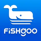 Fishgoo icon