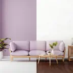 Home Design AI: Renova AI icon