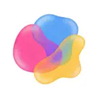AssistMix Icon