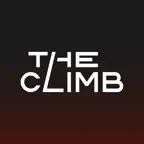 The Climb - SA iOS Icon