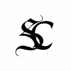 Son Cutzz iOS Icon