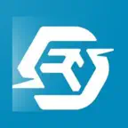 ايلا للتوصيل iOS Icon