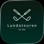 Lundatouren Icon