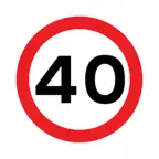 Auto Shkolla Shqip iOS Icon