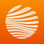 Aalto Charge Icon