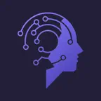 Helper One iOS Icon
