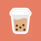 Sipor - Daily Drink Tracker icon