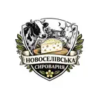 Craft Cheese iOS Icon
