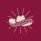 جاما كب | Gamma Cup iOS Icon