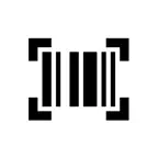 Run Tokn iOS Icon