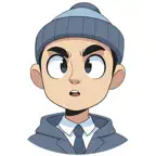 Neymiş O! iOS Icon