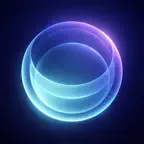 Yinhale iOS Icon