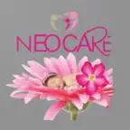 Neocare. iOS Icon