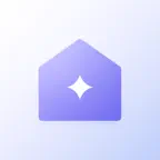 Home by EliseAI Icon
