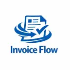Invoice Maker and Billing App iOS Icon