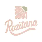 rozitana iOS Icon