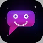 PollyBuzz: AI Chat Character icon