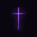 Lent.ai iOS Icon