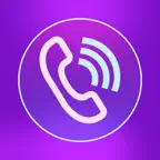 Calllnsight Scripts iOS Icon