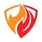 JSS - JOHANNESBURG SECURITY iOS Icon