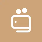 قروشي | Grosh-e Icon