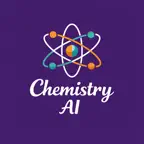 Chemistry Quiz: Periodic Table iOS Icon