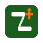 StockPlus Icon
