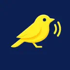 SafeSignal: Safety Check-In iOS Icon