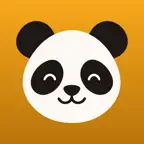 Panda Pay: Financial Insights icon