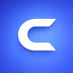 Cadus: Expenses & Invoices Icon