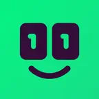 Score Hunter: Prediction Game iOS Icon