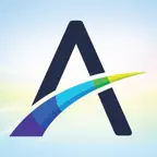 ARC - Interactive Stories icon