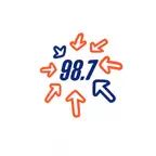 Cristal FM - Ipiranga iOS Icon