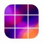 Split It Now iOS Icon