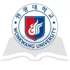 원광대학교 중앙도서관 iOS Icon
