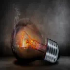 Richies Electrical Prep iOS Icon