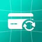 Subsro - Sub Tracker iOS Icon