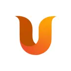 UOffice Mobile 2 iOS Icon
