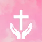 Bible Widget for Women: Divine icon