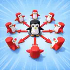 knockout! iOS Icon