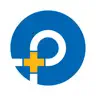 Poelsan