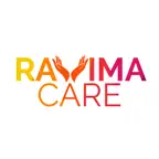 Ravima Care iOS Icon