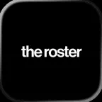 The Roster: Debrief Your Icks Icon