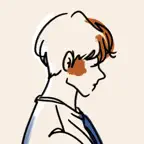 [박한평 문장집] 필사, 마음건강, 동기부여, 명언 iOS Icon