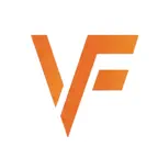 Vokob Store iOS Icon