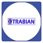 Trabian iOS Icon