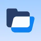 공공 브리티웍스 드라이브 Brity Drive iOS Icon