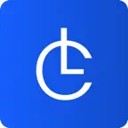 LinenCrew TimeClock iOS Icon