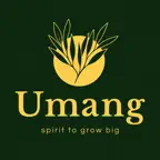 Umang Digital Community iOS Icon